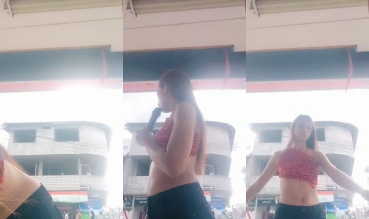 mishu25_ TikTok Live — Sep 26, 2026, 8:41 PM