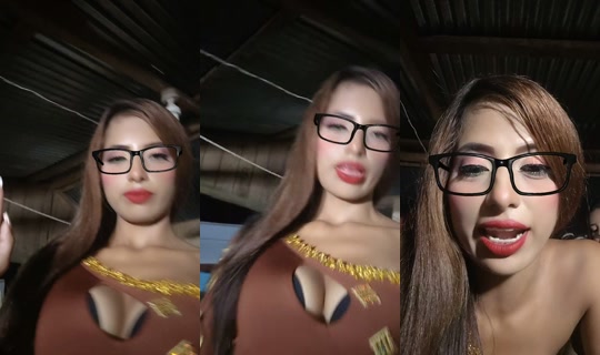 mishu25_ TikTok Live — Sep 28, 2026, 2:16 AM