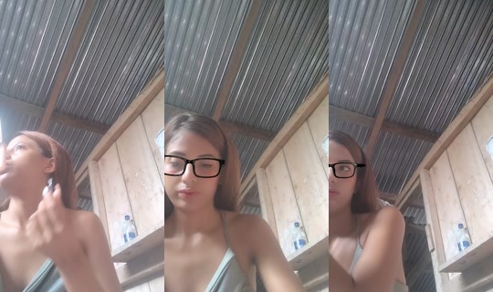 mishu25_ TikTok Live — Sep 28, 2026, 1:40 PM
