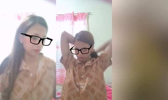 mishu25_ TikTok Live — Sep 29, 2026, 1:20 PM