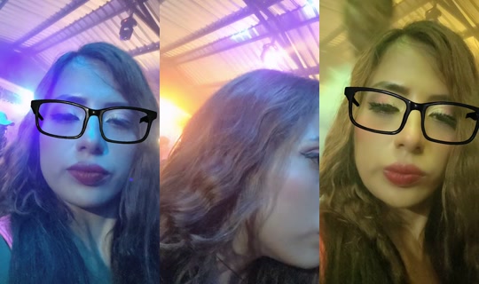 mishu25_ TikTok Live — Oct 4, 2026, 7:06 AM