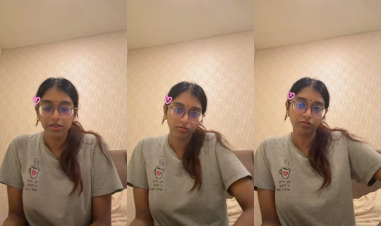 mishuu21__ TikTok Live — Aug 22, 2026, 8:05 PM