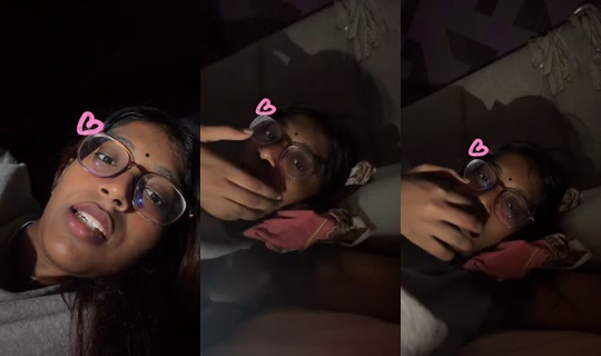 mishuu21__ TikTok Live — Aug 22, 2026, 8:35 PM