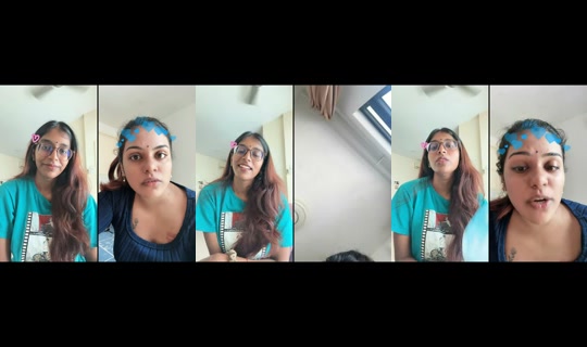 mishuu21__ TikTok Live — Aug 24, 2026, 4:25 AM