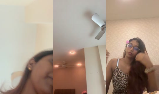 mishuu21__ TikTok Live — Aug 24, 2026, 9:52 AM