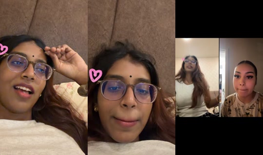mishuu21__ TikTok Live — Aug 25, 2026, 6:41 AM