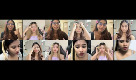mishuu21__ TikTok Live — Aug 25, 2026, 3:59 PM