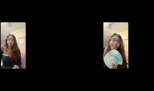 mishuu21__ TikTok Live — Aug 25, 2026, 4:51 PM