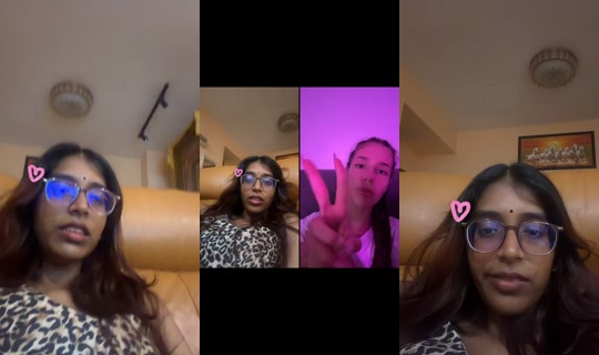 mishuu21__ TikTok Live — Aug 26, 2026, 3:11 AM