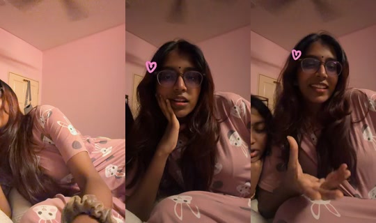 mishuu21__ TikTok Live — Aug 26, 2026, 3:19 PM