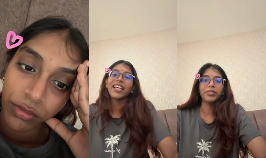 mishuu21__ TikTok Live — Aug 27, 2026, 6:49 AM