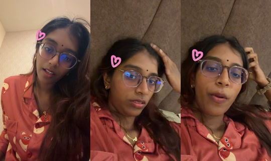 mishuu21__ TikTok Live — Sep 2, 2026, 4:37 PM