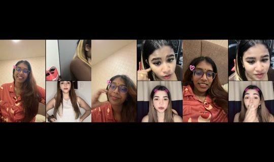 mishuu21__ TikTok Live — Sep 2, 2026, 5:36 PM