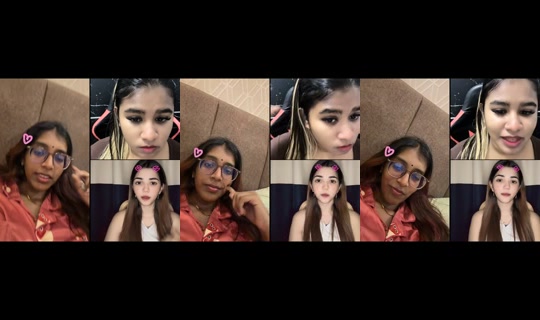 mishuu21__ TikTok Live — Sep 2, 2026, 6:46 PM