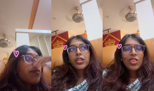 mishuu21__ TikTok Live — Sep 3, 2026, 9:47 AM
