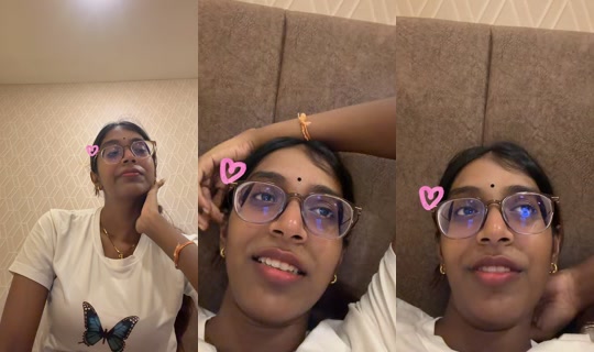 mishuu21__ TikTok Live — Sep 3, 2026, 6:15 PM