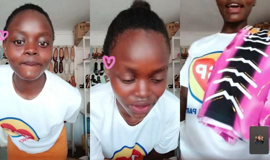 mishy1125 TikTok Live — Sep 29, 2026, 2:34 PM