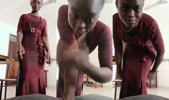 mishy1125 TikTok Live — Oct 2, 2026, 6:48 AM