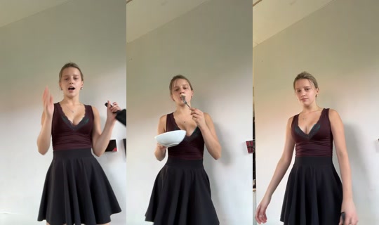 misia0.7 TikTok Live — Aug 21, 2026, 2:56 PM