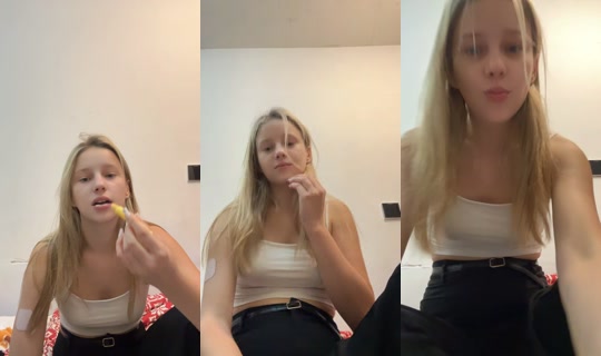 misia0.7 TikTok Live — Aug 31, 2026, 7:18 PM