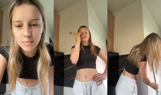 misia0.7 TikTok Live — Oct 2, 2026, 9:12 AM