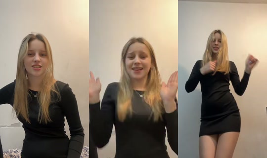 misia0.7 TikTok Live — Oct 2, 2026, 6:57 PM
