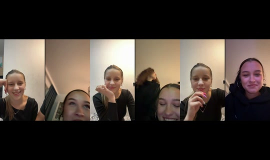 misia0.7 TikTok Live — Oct 2, 2026, 7:54 PM
