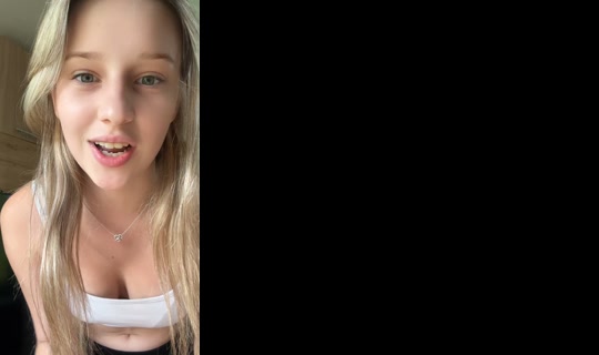 misia0.7 TikTok Live — Oct 3, 2026, 12:38 PM