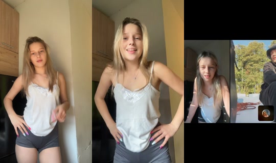 misia0.7 TikTok Live — Oct 4, 2026, 1:37 PM