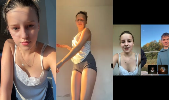 misia0.7 TikTok Live — Oct 4, 2026, 3:06 PM