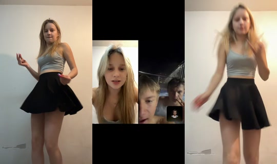 misia0.7 TikTok Live — Oct 4, 2026, 4:57 PM