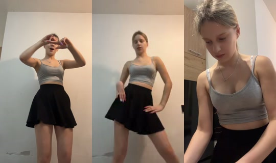 misia0.7 TikTok Live — Oct 4, 2026, 5:47 PM