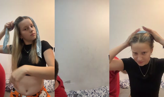 misia0.7 TikTok Live — Oct 6, 2026, 6:39 PM