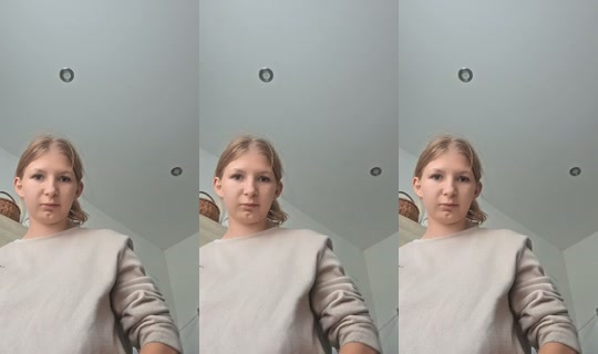 misiaczek__misia TikTok Live — Oct 5, 2026, 12:09 PM