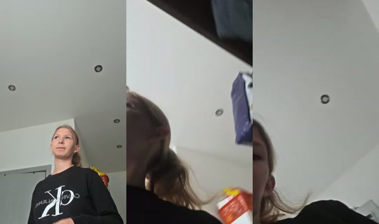 misiaczek__misia TikTok Live — Oct 8, 2026, 10:34 AM