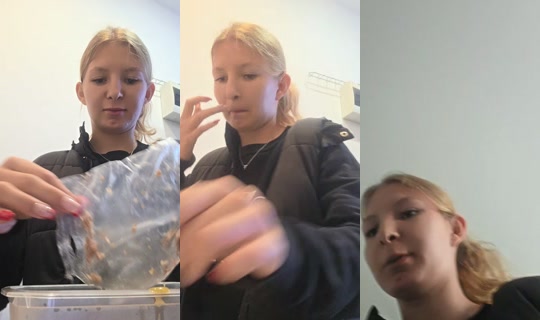 misiaczek__misia TikTok Live — Oct 8, 2026, 12:38 PM