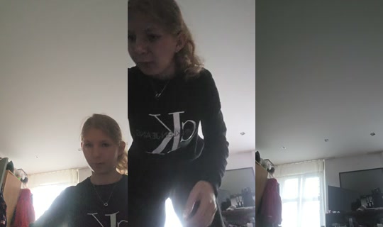 misiaczek__misia TikTok Live — Oct 8, 2026, 2:11 PM