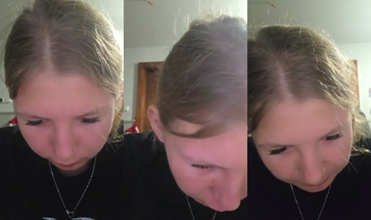 misiaczek__misia TikTok Live — Oct 8, 2026, 4:08 PM