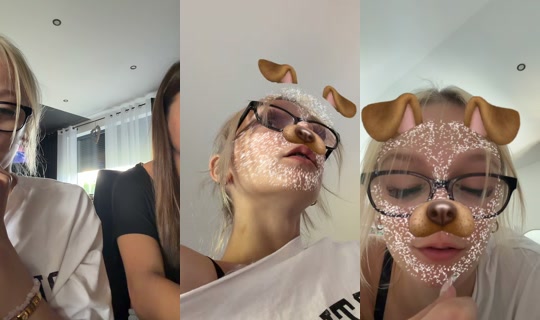 misiannnn TikTok Live — Aug 21, 2026, 11:24 AM