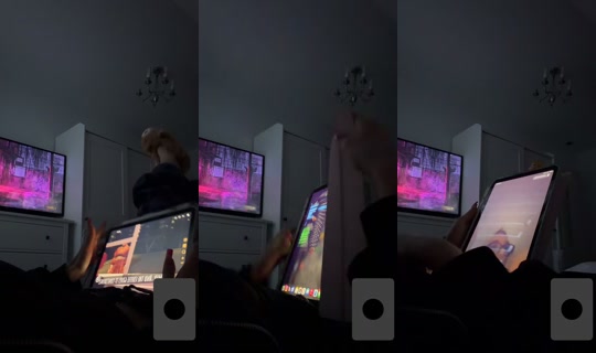 misiannnn TikTok Live — Sep 2, 2026, 5:54 PM