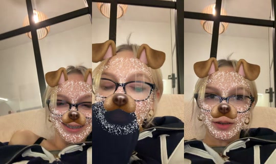 misiannnn TikTok Live — Sep 15, 2026, 7:26 PM