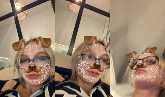 misiannnn TikTok Live — Sep 15, 2026, 8:10 PM
