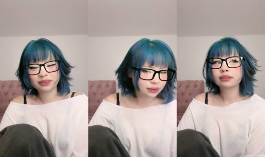 misiita34 TikTok Live — Sep 2, 2026, 4:20 AM