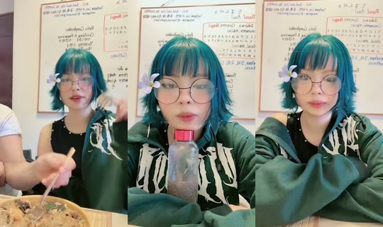 misiita34 TikTok Live — Sep 2, 2026, 6:00 PM