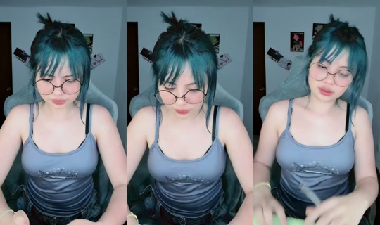 misiita34 TikTok Live — Oct 4, 2026, 1:54 AM