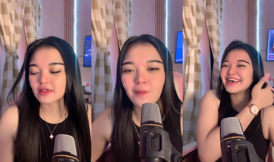 miska_.24 TikTok Live — Sep 21, 2026, 4:27 PM
