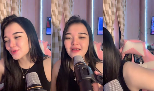 miska_.24 TikTok Live — Sep 21, 2026, 5:17 PM