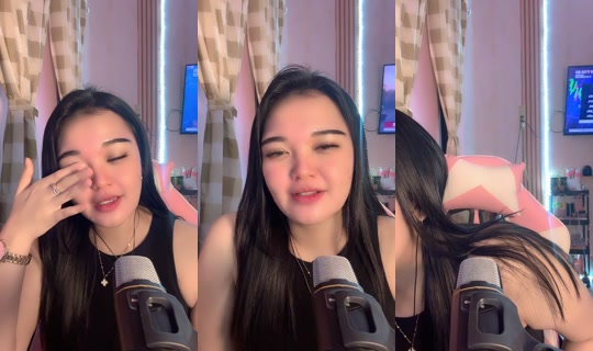 miska_.24 TikTok Live — Sep 21, 2026, 6:07 PM