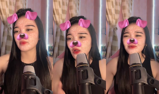 miska_.24 TikTok Live — Sep 21, 2026, 6:31 PM