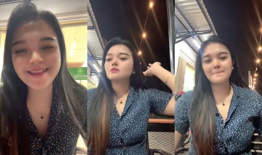 miska_.24 TikTok Live — Sep 22, 2026, 5:41 PM